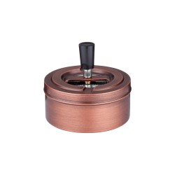 Angelo Τασάκι Antik Brass